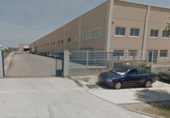 600m² warehouse industrial for rent in Tarragona, in the area of Torreforta, Autopista de la Mediterrània photo