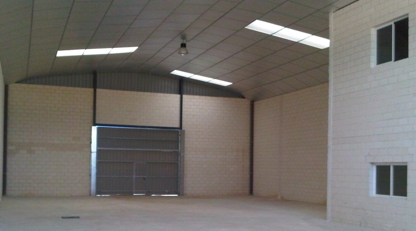 Nave