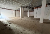 Local comercial
en venda
amb 209m² a Llíria, Calle del Remedio foto