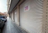 Local comercial
en venda
amb 209m² a Llíria, Calle del Remedio foto