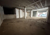 Local comercial
en venda
amb 209m² a Llíria, Calle del Remedio foto