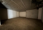 Local comercial
en venda
amb 209m² a Llíria, Calle del Remedio foto