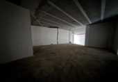 Local comercial
en venda
amb 209m² a Llíria, Calle del Remedio foto