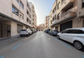 Local comercial
en venda
amb 209m² a Llíria, Calle del Remedio foto