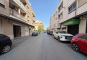 Local comercial
en venda
amb 209m² a Llíria, Calle del Remedio foto