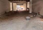 142m² commercial premises for rent in Liria, photo