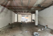 142m² commercial premises for rent in Liria, photo
