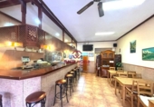 74m² bar pour vente à San Javier, dans le quartier de Santiago de la Ribera, Calle Virgen de la Caridad photo