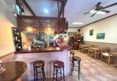 74m² bar pour vente à San Javier, dans le quartier de Santiago de la Ribera, Calle Virgen de la Caridad photo