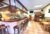 74m² bar pour vente à San Javier, dans le quartier de Santiago de la Ribera, Calle Virgen de la Caridad photo