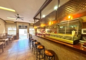 74m² bar pour vente à San Javier, dans le quartier de Santiago de la Ribera, Calle Virgen de la Caridad photo