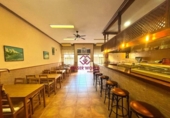 74m² bar pour vente à San Javier, dans le quartier de Santiago de la Ribera, Calle Virgen de la Caridad photo