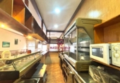 74m² bar pour vente à San Javier, dans le quartier de Santiago de la Ribera, Calle Virgen de la Caridad photo