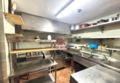 74m² bar pour vente à San Javier, dans le quartier de Santiago de la Ribera, Calle Virgen de la Caridad photo