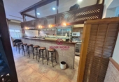 74m² bar pour vente à San Javier, dans le quartier de Santiago de la Ribera, Calle Virgen de la Caridad photo
