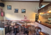 74m² bar pour vente à San Javier, dans le quartier de Santiago de la Ribera, Calle Virgen de la Caridad photo