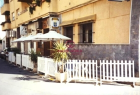 Foto 14