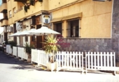 74m² bar pour vente à San Javier, dans le quartier de Santiago de la Ribera, Calle Virgen de la Caridad photo