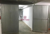 74m² bar pour vente à San Javier, dans le quartier de Santiago de la Ribera, Calle Virgen de la Caridad photo