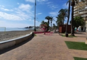74m² bar pour vente à San Javier, dans le quartier de Santiago de la Ribera, Calle Virgen de la Caridad photo