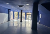 296m² locaux commerciaux pour vente à Monóvar, photo