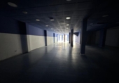 296m² locaux commerciaux pour vente à Monóvar, photo