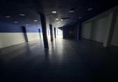 296m² locaux commerciaux pour vente à Monóvar, photo