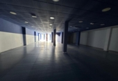 296m² locaux commerciaux pour vente à Monóvar, photo