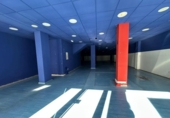 296m² locaux commerciaux pour vente à Monóvar, photo