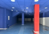 296m² locaux commerciaux pour vente à Monóvar, photo