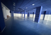 296m² locaux commerciaux pour vente à Monóvar, photo