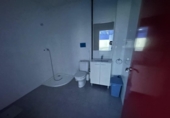 296m² locaux commerciaux pour vente à Monóvar, photo