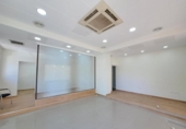 Local comercial
en venda
amb 120m² a Alzira, Calle de la Virgen de Lluch foto