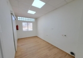 Local comercial
en venda
amb 120m² a Alzira, Calle de la Virgen de Lluch foto