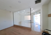 Local comercial
en venda
amb 120m² a Alzira, Calle de la Virgen de Lluch foto