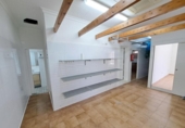 Local comercial
en venda
amb 120m² a Alzira, Calle de la Virgen de Lluch foto