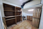 Local comercial
en venda
amb 120m² a Alzira, Calle de la Virgen de Lluch foto