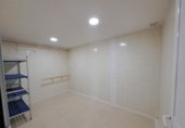 Local comercial
en venda
amb 120m² a Alzira, Calle de la Virgen de Lluch foto