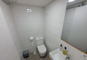 Local comercial
en venda
amb 120m² a Alzira, Calle de la Virgen de Lluch foto