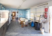 1100m² restaurant pour vente à Grenade, photo
