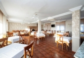 1100m² restaurant pour vente à Grenade, photo