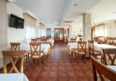 1100m² restaurant pour vente à Grenade, photo