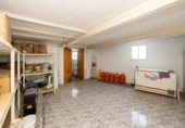 1100m² restaurant pour vente à Grenade, photo