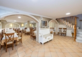 1100m² restaurant pour vente à Grenade, photo