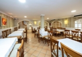 1100m² restaurant pour vente à Grenade, photo