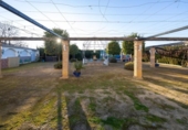 1100m² restaurant pour vente à Grenade, photo