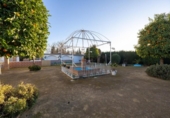1100m² restaurant pour vente à Grenade, photo
