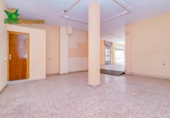 Local comercial
en venda
amb 179m² a Dúrcal, Calle Ángel Ganivet foto