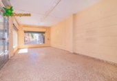 Local comercial
en venda
amb 179m² a Dúrcal, Calle Ángel Ganivet foto