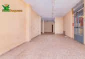 Local comercial
en venda
amb 179m² a Dúrcal, Calle Ángel Ganivet foto